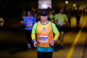 BIB: 84071
                            <button type="button" onclick="openModal(8460840)" class="btn btn-primary btn-sm float-right btn-popup" data-toggle="modal" data-target=".modal-high-quality">
                        <i class="fas fa-shopping-cart"></i> Add to Cart
                    </button>
                                            <button type="button" onclick="isThisMe(8460840, true)" class="btn btn-success btn-sm float-right btn-popup btn-isme hidden" data-toggle="tooltip" data-placement="bottom" title="นี่คือรูปของคุณใช่ไหม คลิกที่นี่เพื่อเอาเข้าอัลบั้ม">
                        <i class="fas fa-plus"></i> Add to album
                    </button>
                    <button type="button" onclick="isThisMe(8460840, false)" class="btn btn-warning btn-sm float-right btn-popup btn-isnotme hidden">
                        <i class="fas fa-ban"></i> Remove from album
                    </button>